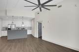 44 Peachtree Place - Photo 19