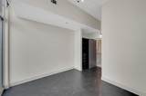 44 Peachtree Place - Photo 30