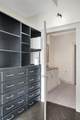 44 Peachtree Place - Photo 31
