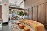 44 Peachtree Place - Photo 5