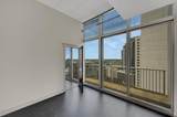 44 Peachtree Place - Photo 6