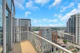 44 Peachtree Place - Photo 7