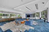44 Peachtree Place - Photo 8