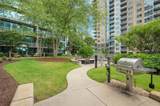 44 Peachtree Place - Photo 9