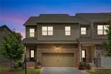 2095 Manor Pointe Drive - Photo 1