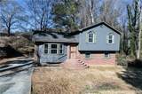 2761 Rockdale - Photo 1