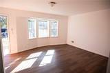 2761 Rockdale - Photo 11