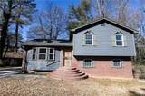 2761 Rockdale - Photo 12