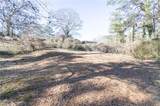 2761 Rockdale - Photo 13