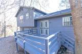 2761 Rockdale - Photo 14