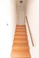 2761 Rockdale - Photo 15