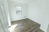 2761 Rockdale - Photo 16