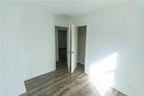 2761 Rockdale - Photo 17
