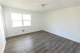 2761 Rockdale - Photo 18