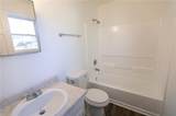 2761 Rockdale - Photo 19
