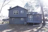 2761 Rockdale - Photo 2
