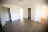 2761 Rockdale - Photo 20