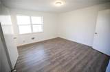 2761 Rockdale - Photo 21