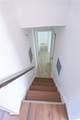 2761 Rockdale - Photo 22