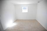 2761 Rockdale - Photo 23