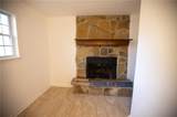 2761 Rockdale - Photo 24