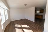 2761 Rockdale - Photo 3