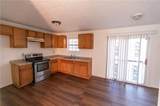 2761 Rockdale - Photo 4
