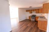 2761 Rockdale - Photo 5