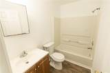 2761 Rockdale - Photo 6