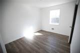 2761 Rockdale - Photo 7