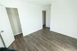 2761 Rockdale - Photo 8