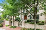 3611 Paces Way - Photo 1