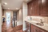 3611 Paces Way - Photo 10