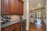 3611 Paces Way - Photo 11