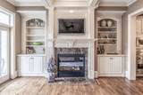 3611 Paces Way - Photo 15
