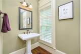 3611 Paces Way - Photo 17