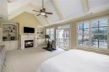 3611 Paces Way - Photo 19