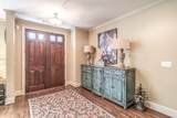 3611 Paces Way - Photo 2