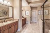 3611 Paces Way - Photo 21