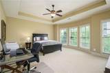 3611 Paces Way - Photo 22