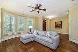 3611 Paces Way - Photo 23