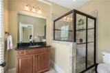 3611 Paces Way - Photo 24