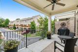 3611 Paces Way - Photo 25