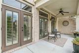 3611 Paces Way - Photo 26