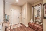 3611 Paces Way - Photo 3