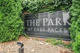 3611 Paces Way - Photo 33