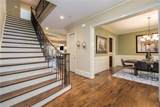 3611 Paces Way - Photo 4