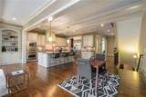 3611 Paces Way - Photo 7
