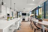 40 12th Street - Photo 10