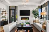 40 12th Street - Photo 11